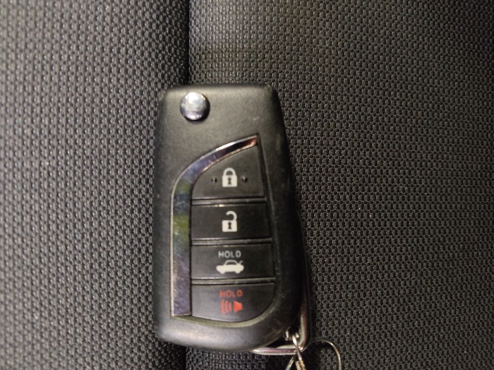 2023 Toyota Corolla in Clearwater, FL 33764 - 18126078 32