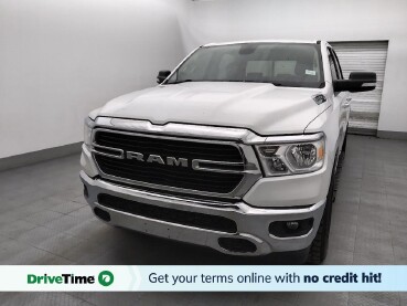 2019 RAM 1500 in Tampa, FL 33619