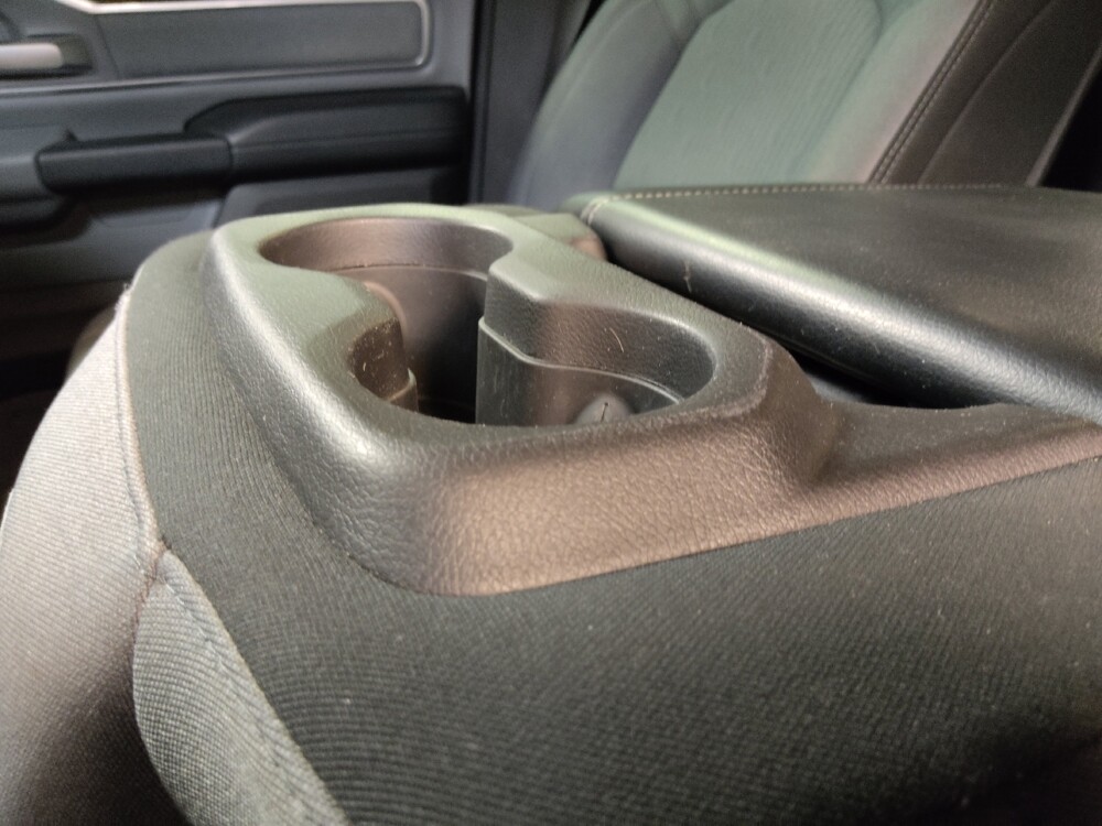 2019 RAM 1500 in Tampa, FL 33619 - 18126079 26