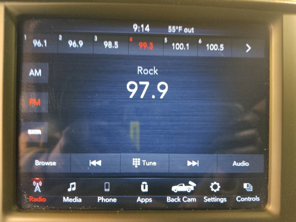 2019 RAM 1500 in Tampa, FL 33619 - 18126079 25