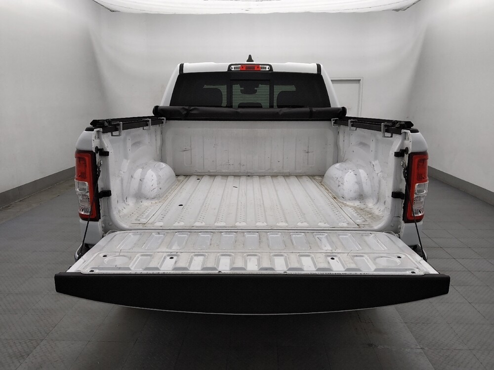 2019 RAM 1500 in Tampa, FL 33619 - 18126079 29