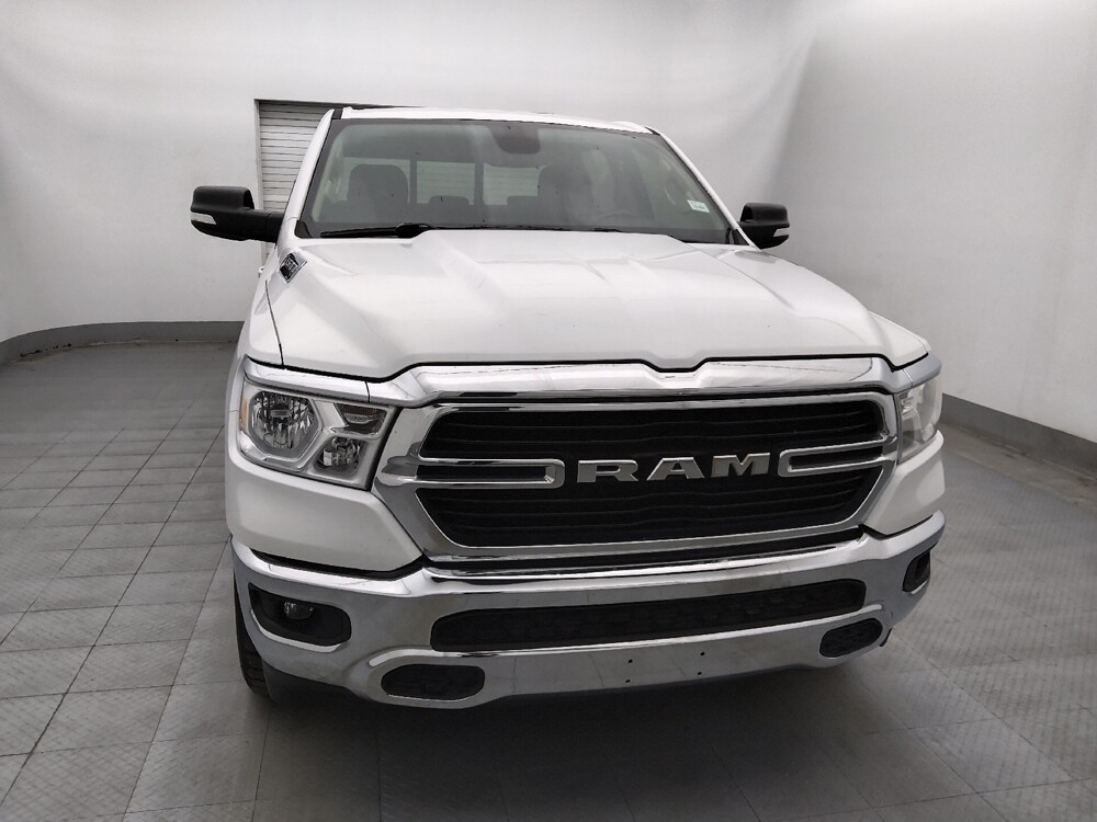 2019 RAM 1500 in Tampa, FL 33619 - 18126079 14