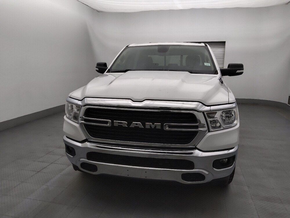 2019 RAM 1500 in Tampa, FL 33619 - 18126079 15