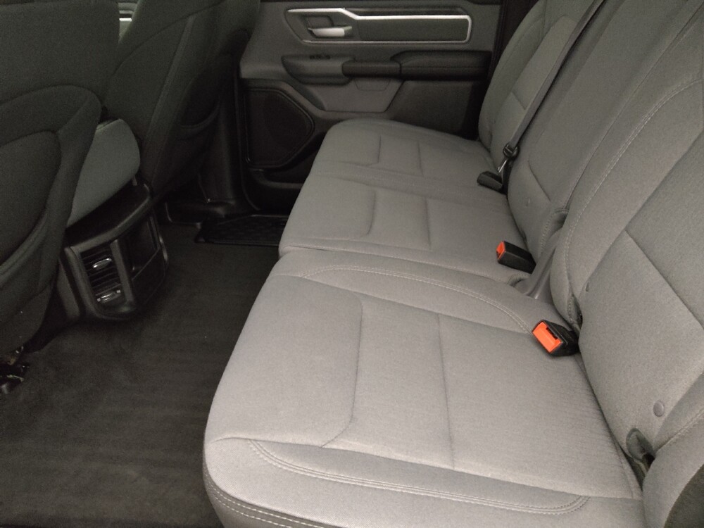 2019 RAM 1500 in Tampa, FL 33619 - 18126079 18