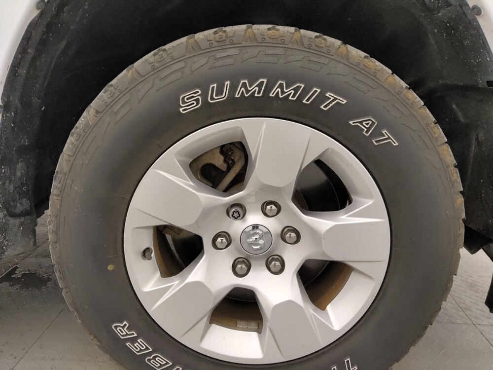 2019 RAM 1500 in Tampa, FL 33619 - 18126079 31