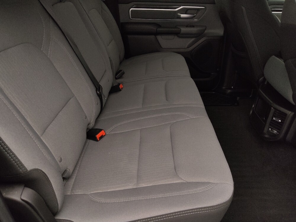 2019 RAM 1500 in Tampa, FL 33619 - 18126079 19