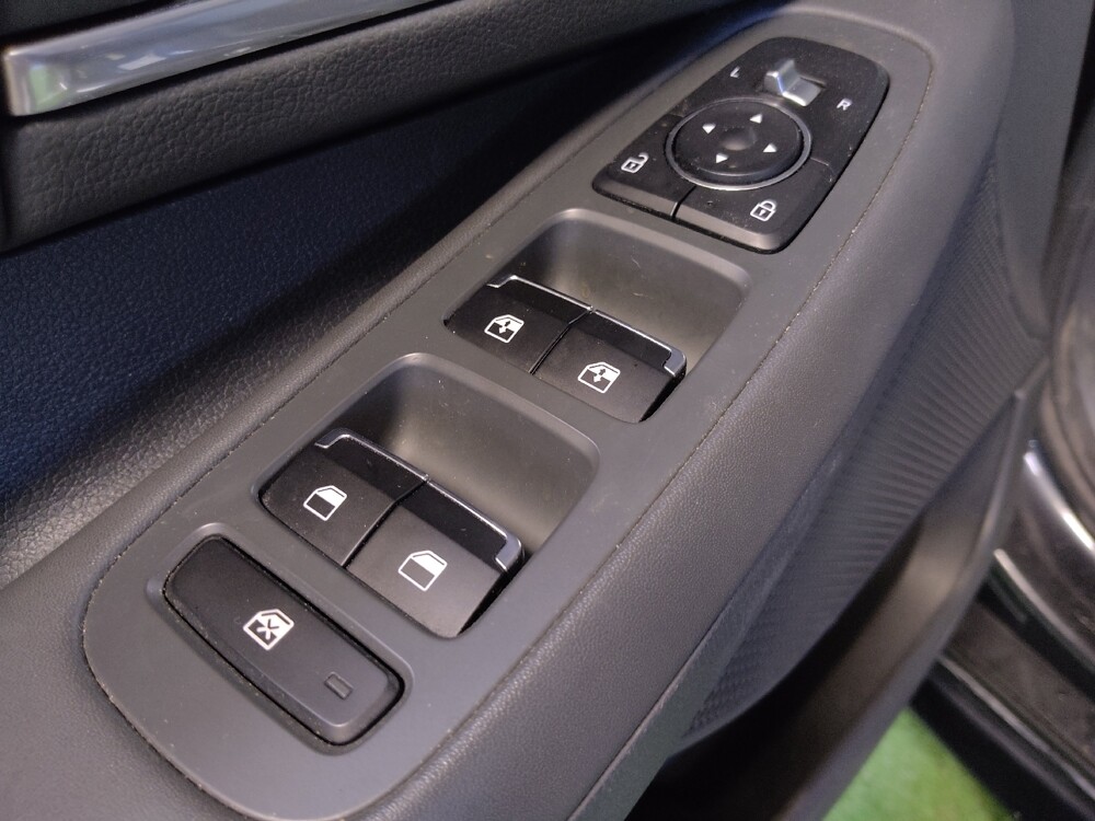 2020 Hyundai Sonata in Tampa, FL 33619 - 18126080 27