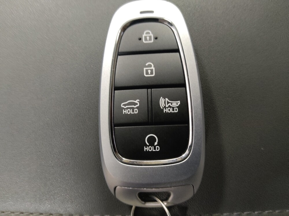 2020 Hyundai Sonata in Tampa, FL 33619 - 18126080 32