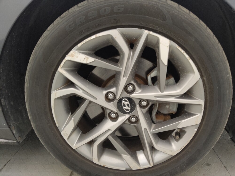 2020 Hyundai Sonata in Tampa, FL 33619 - 18126080 31