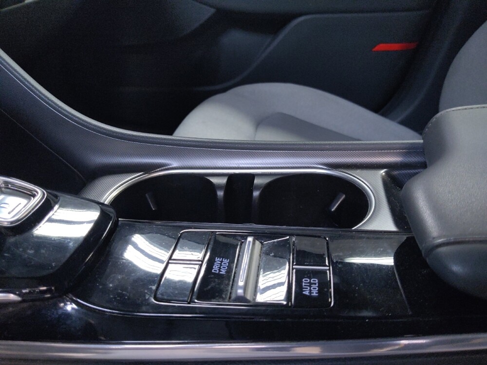 2020 Hyundai Sonata in Tampa, FL 33619 - 18126080 26