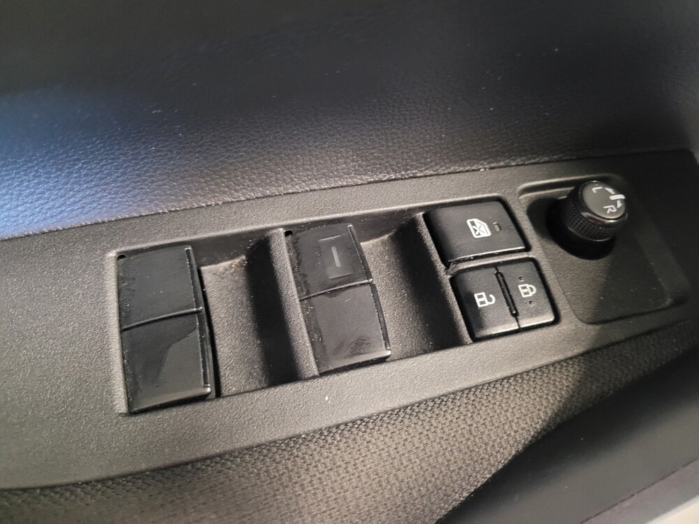 2025 Toyota Corolla in Albany, GA 31705 - 18126081 27