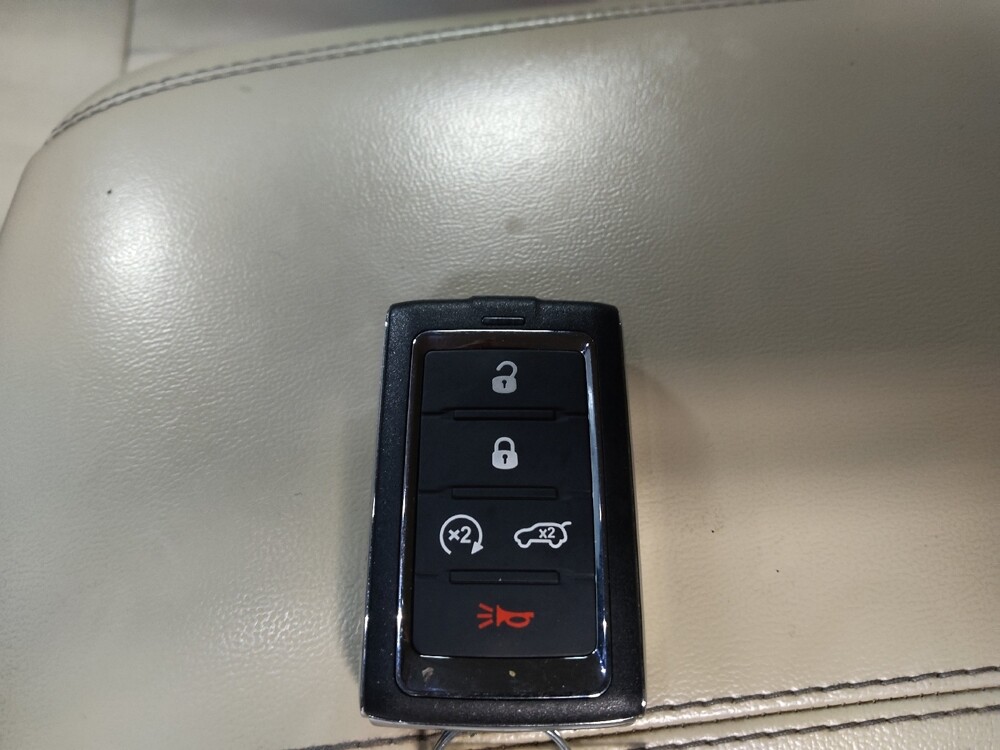 2021 Jeep Grand Cherokee L in Clearwater, FL 33764 - 18126082 31