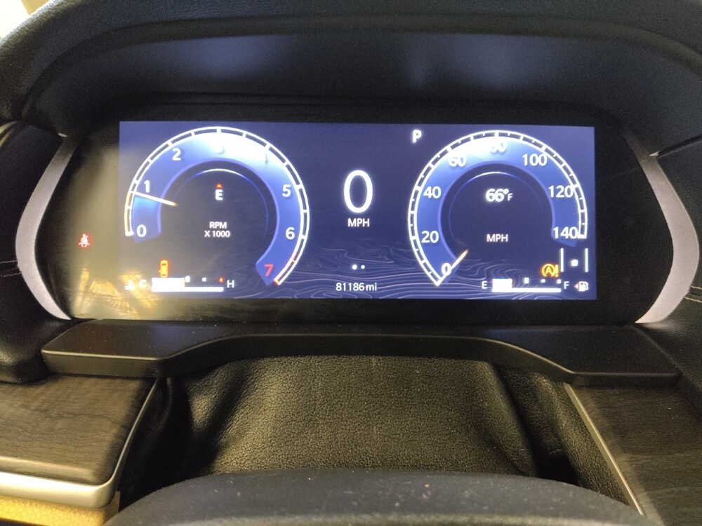 2021 Jeep Grand Cherokee L in Clearwater, FL 33764 - 18126082 22