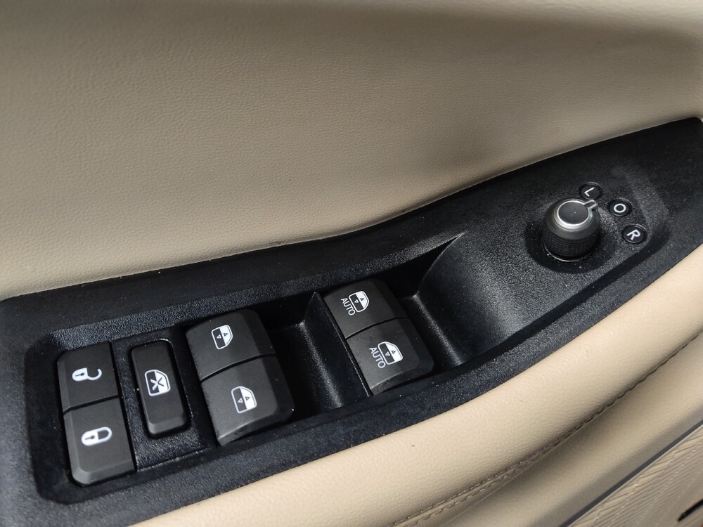 2021 Jeep Grand Cherokee L in Clearwater, FL 33764 - 18126082 26