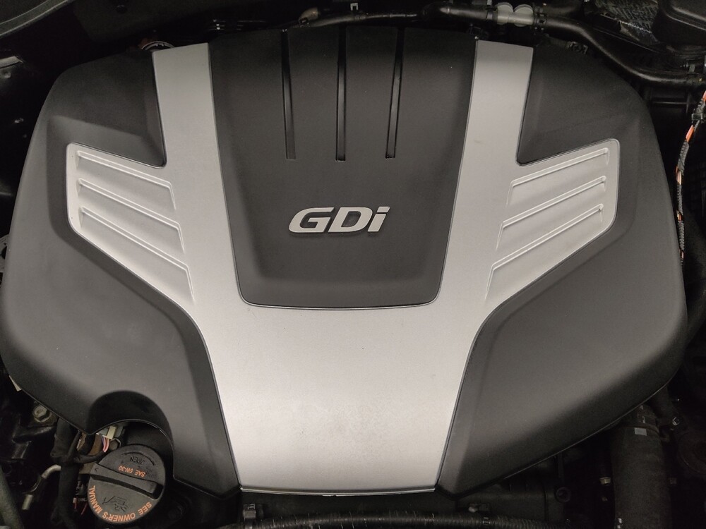 2014 Kia Sorento in Fort Myers, FL 33907 - 18126083 30