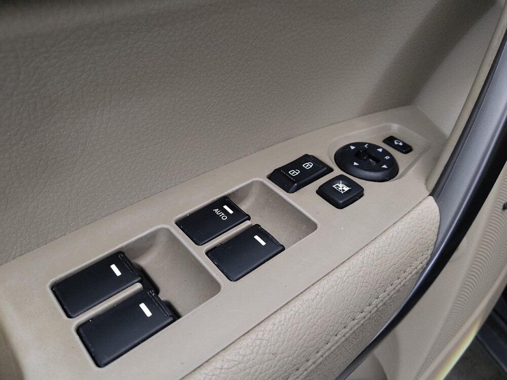 2014 Kia Sorento in Fort Myers, FL 33907 - 18126083 27