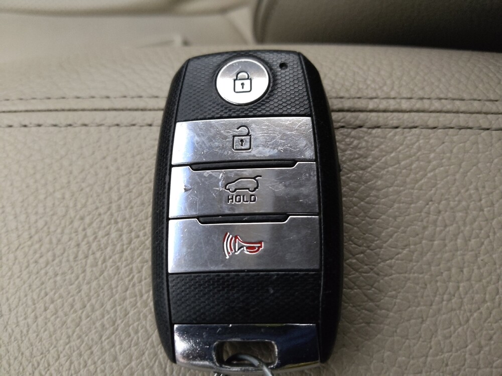 2014 Kia Sorento in Fort Myers, FL 33907 - 18126083 32