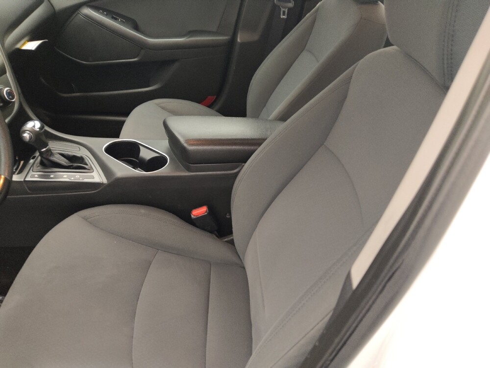 2015 Kia Optima in Clearwater, FL 33764 - 18126084 17