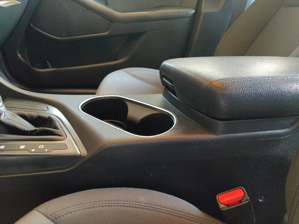 2015 Kia Optima in Clearwater, FL 33764 - 18126084 26