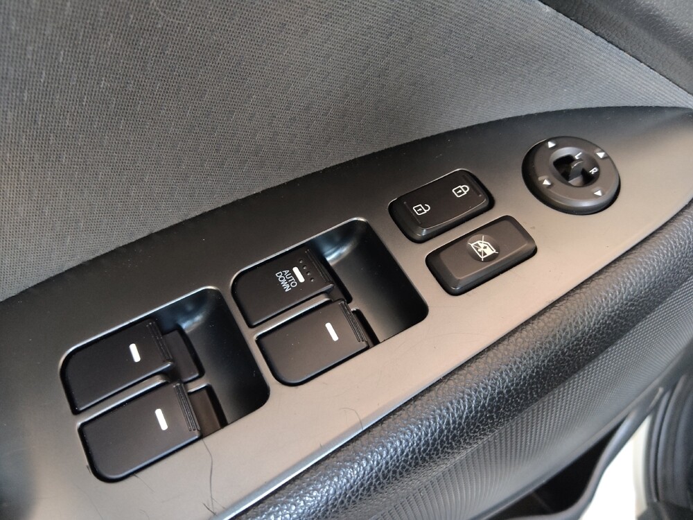 2015 Kia Optima in Clearwater, FL 33764 - 18126084 27