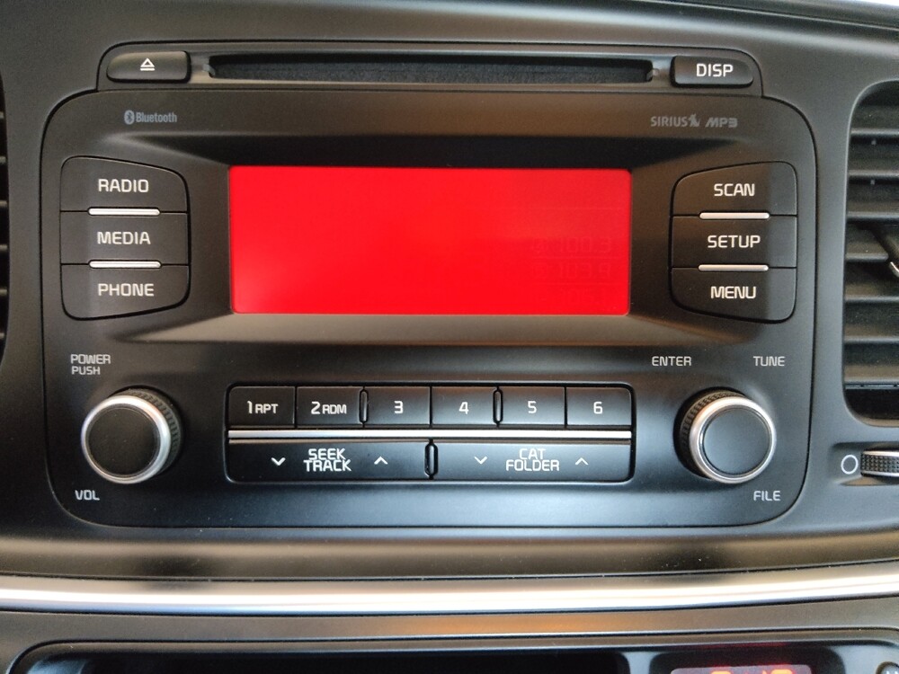 2015 Kia Optima in Clearwater, FL 33764 - 18126084 25