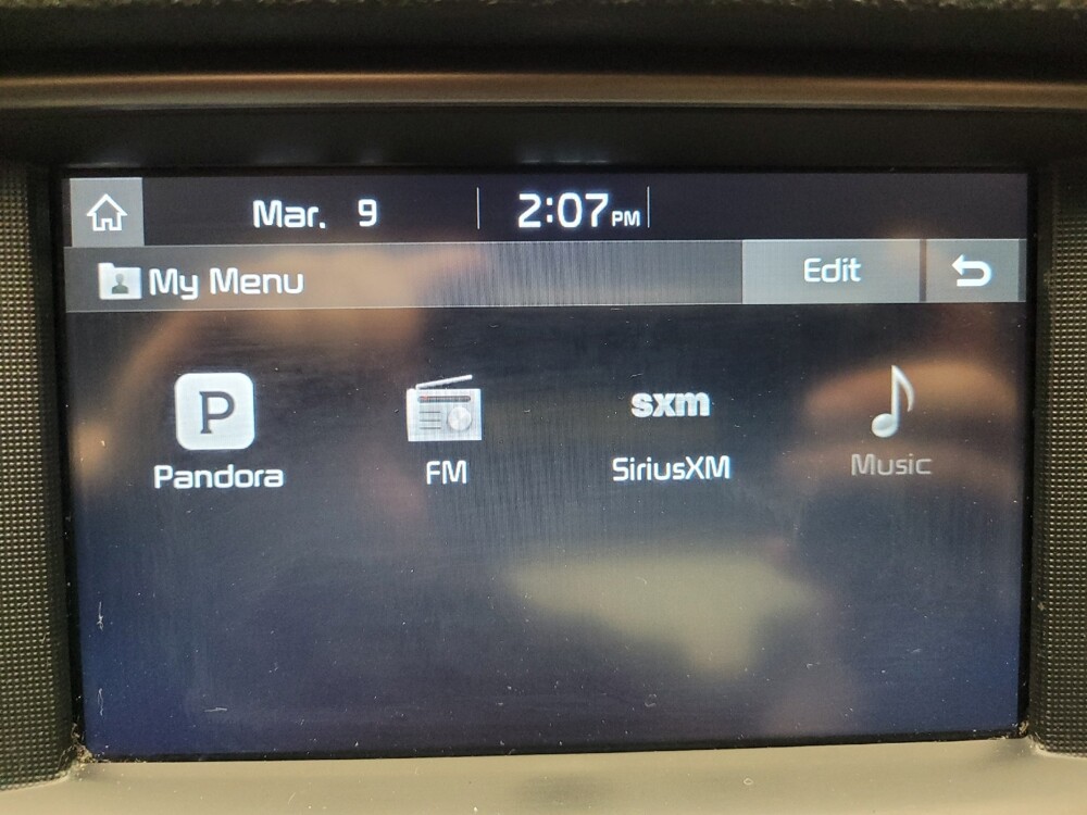 2018 Kia Optima in Grand Rapids, MI 49508 - 18126085 25