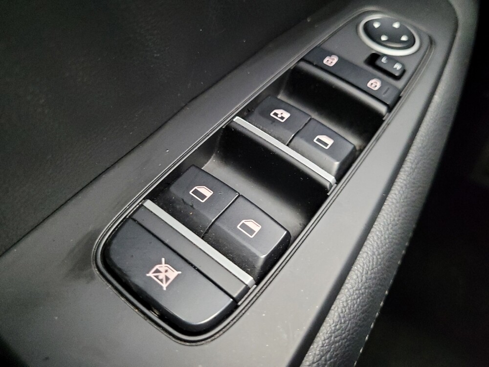 2023 Kia Forte in Las Vegas, NV 89102 - 18126086 27