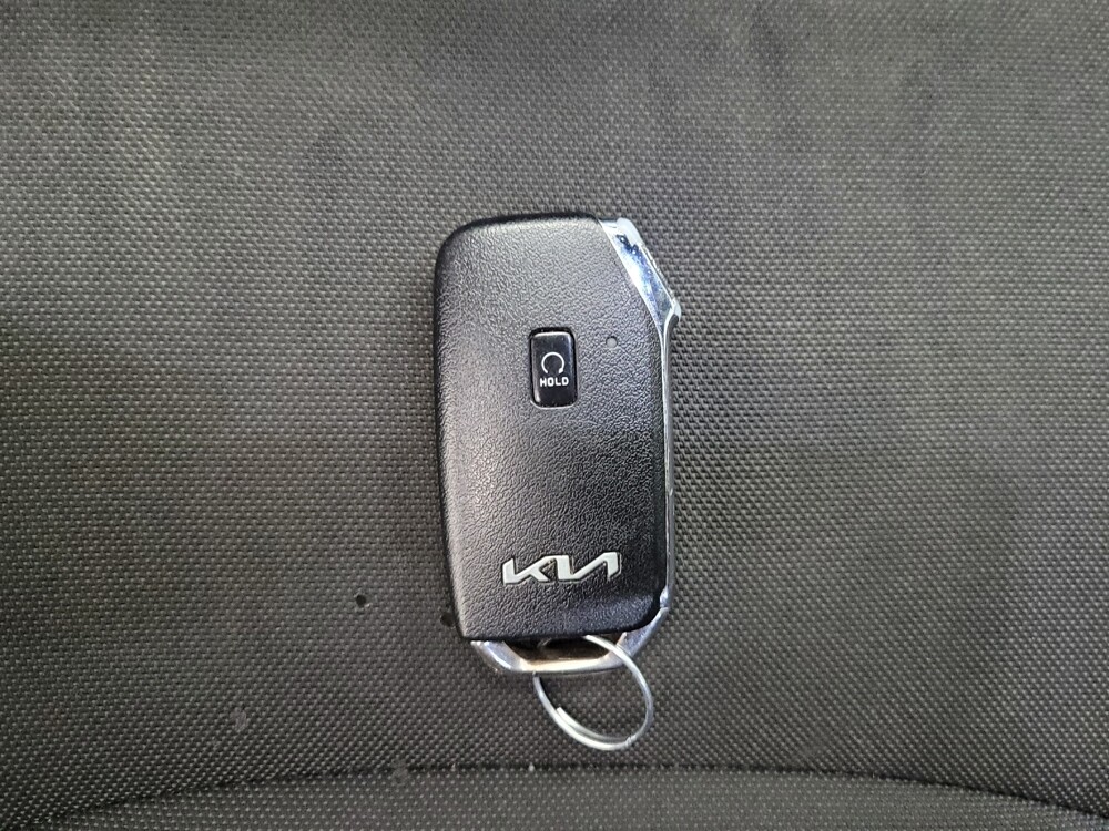 2023 Kia Forte in Las Vegas, NV 89102 - 18126086 32