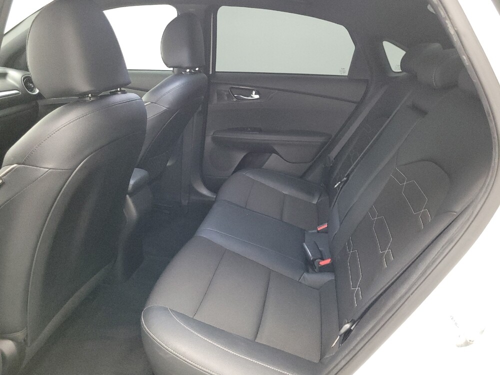 2023 Kia Forte in Las Vegas, NV 89102 - 18126086 18