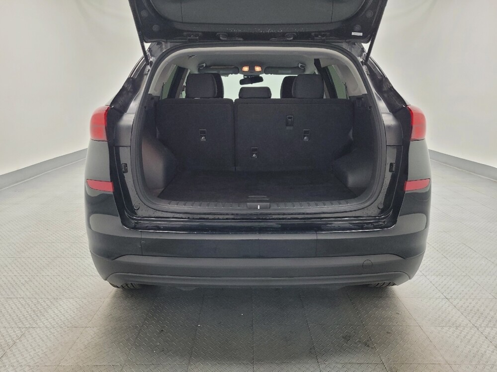 2020 Hyundai Tucson in Las Vegas, NV 89102 - 18126087 29