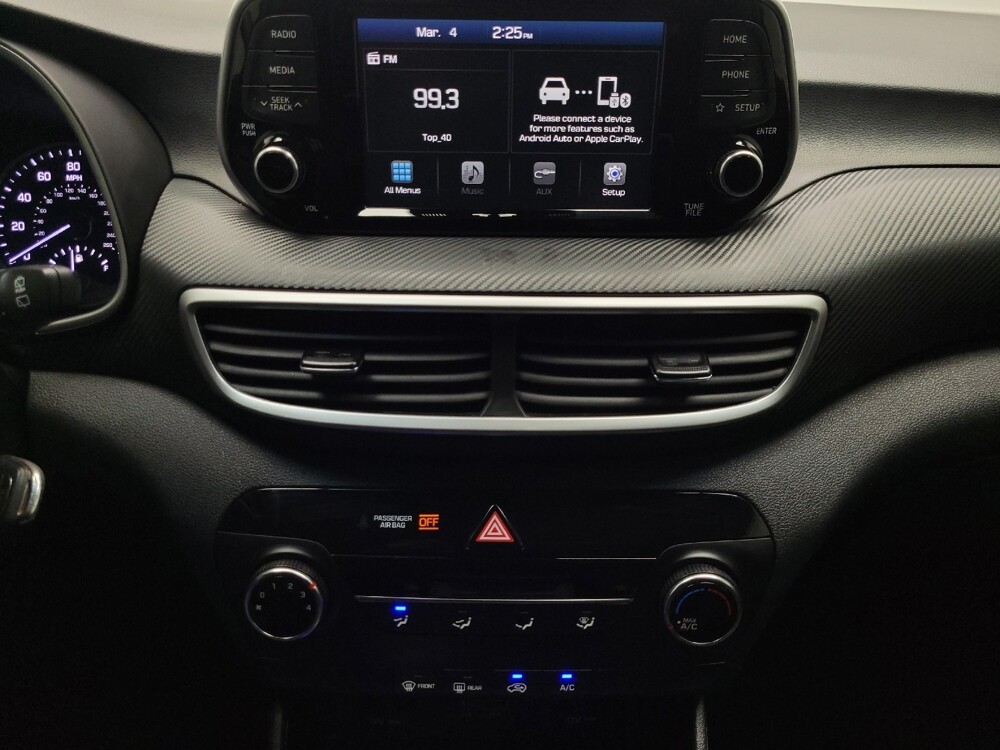 2020 Hyundai Tucson in Las Vegas, NV 89102 - 18126087 25