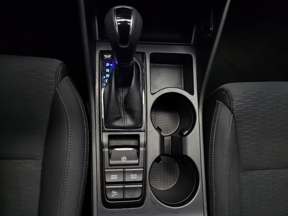 2020 Hyundai Tucson in Las Vegas, NV 89102 - 18126087 26