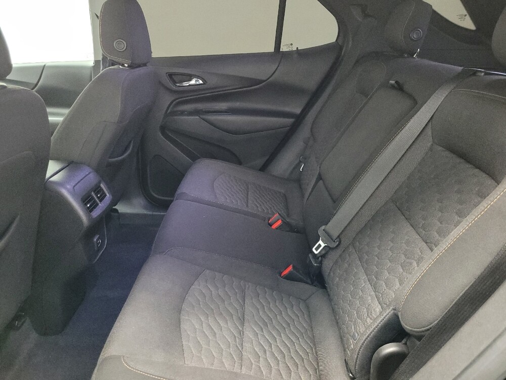 2019 Chevrolet Equinox in Las Vegas, NV 89104 - 18126088 18