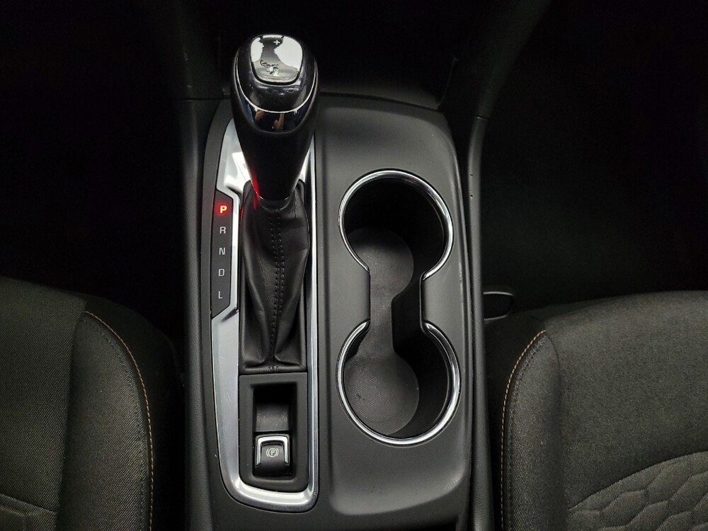 2019 Chevrolet Equinox in Las Vegas, NV 89104 - 18126088 26