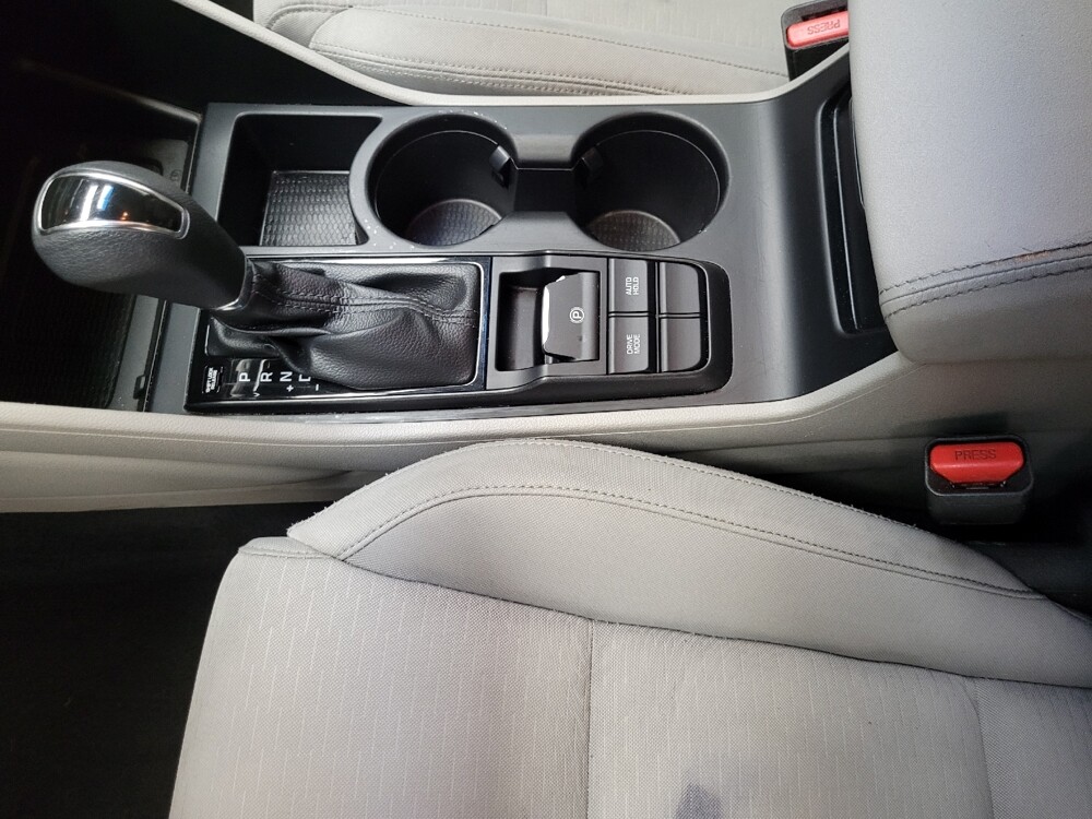 2019 Hyundai Tucson in Reno, NV 89502 - 18126089 26