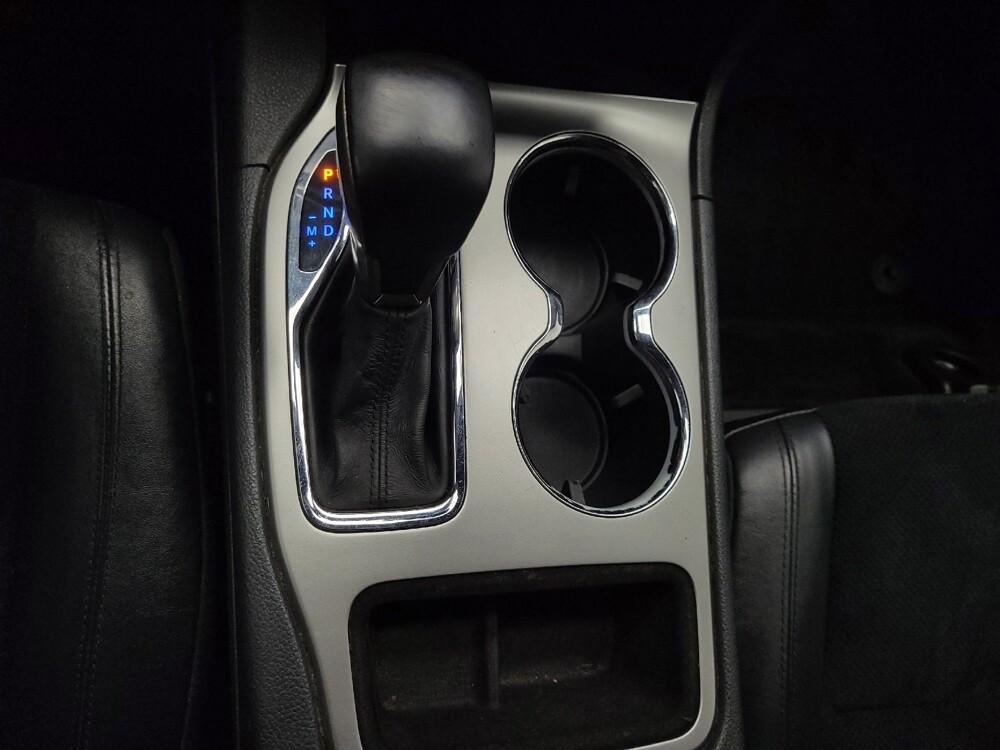 2018 Jeep Grand Cherokee in Reno, NV 89502 - 18126090 26