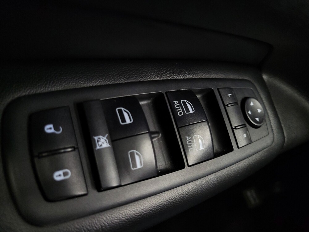 2018 Jeep Grand Cherokee in Reno, NV 89502 - 18126090 27