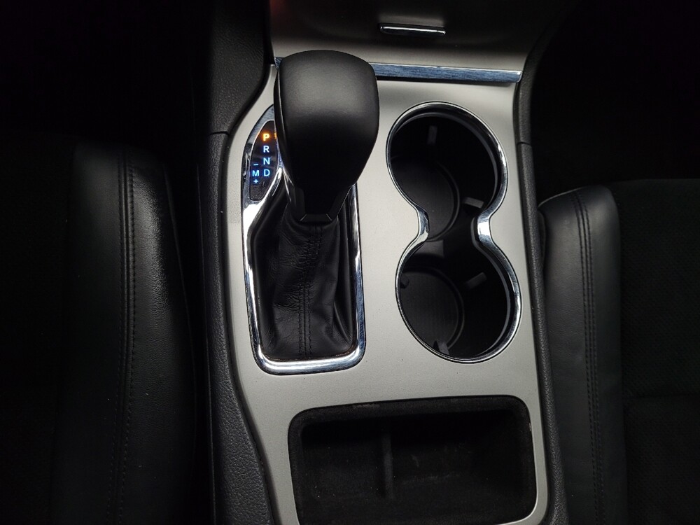 2018 Jeep Grand Cherokee in Las Vegas, NV 89104 - 18126092 26