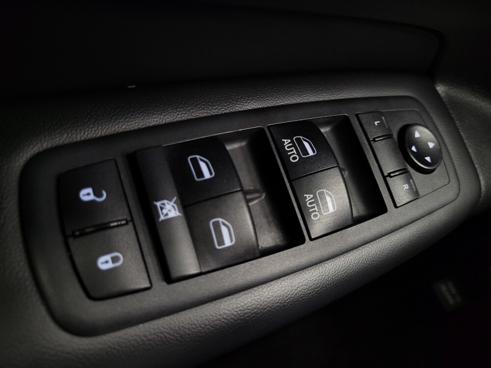 2018 Jeep Grand Cherokee in Las Vegas, NV 89104 - 18126092 27