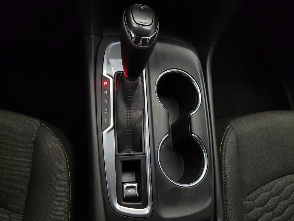 2020 Chevrolet Equinox in Reno, NV 89502 - 18126093 26