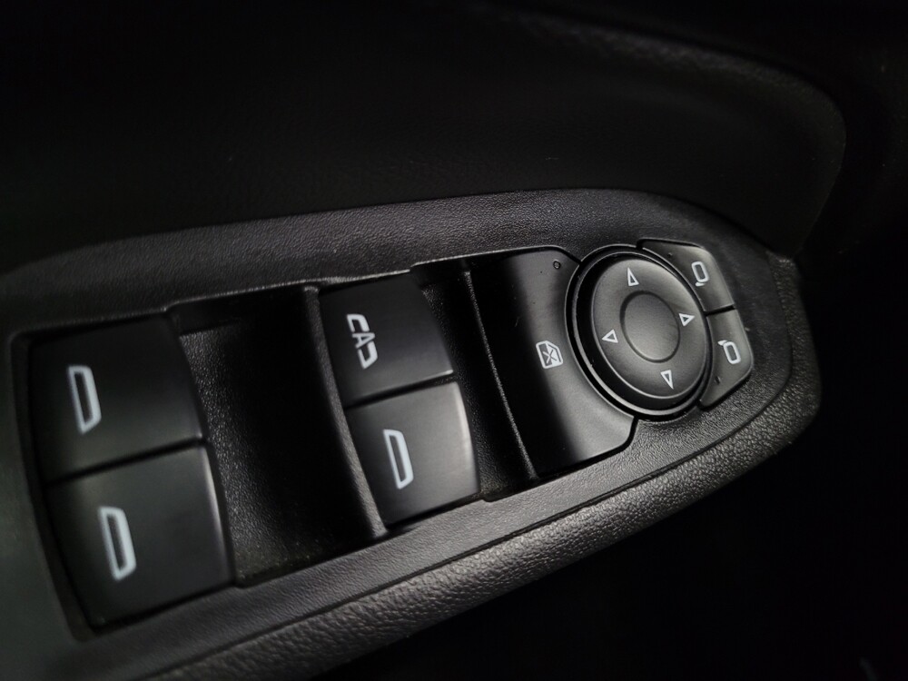 2020 Chevrolet Equinox in Reno, NV 89502 - 18126093 27