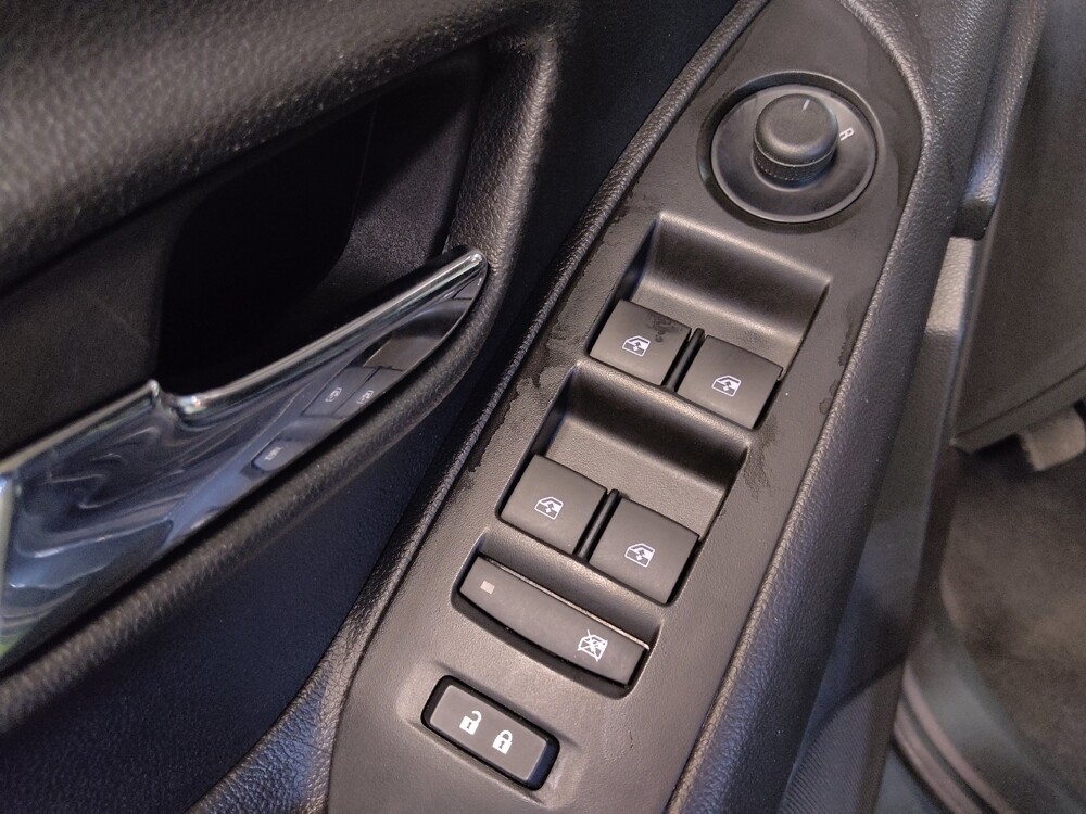 2022 Chevrolet Trax in Tallahassee, FL 32304 - 18126097 27