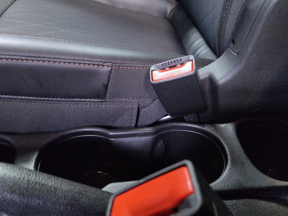 2022 Chevrolet Trax in Tallahassee, FL 32304 - 18126097 26