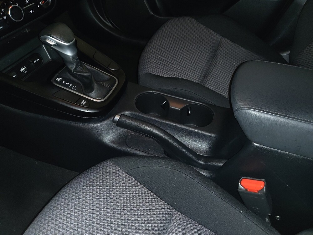 2021 Kia Soul in Miami, FL 33157 - 18126098 26