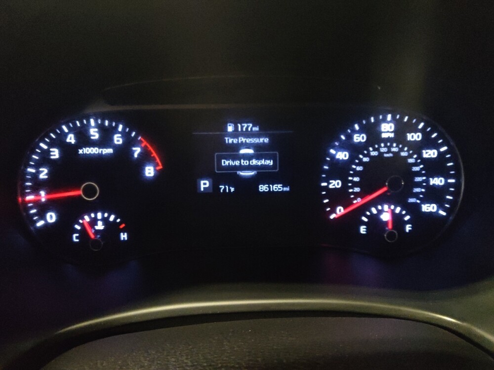 2021 Kia Soul in Miami, FL 33157 - 18126098 23