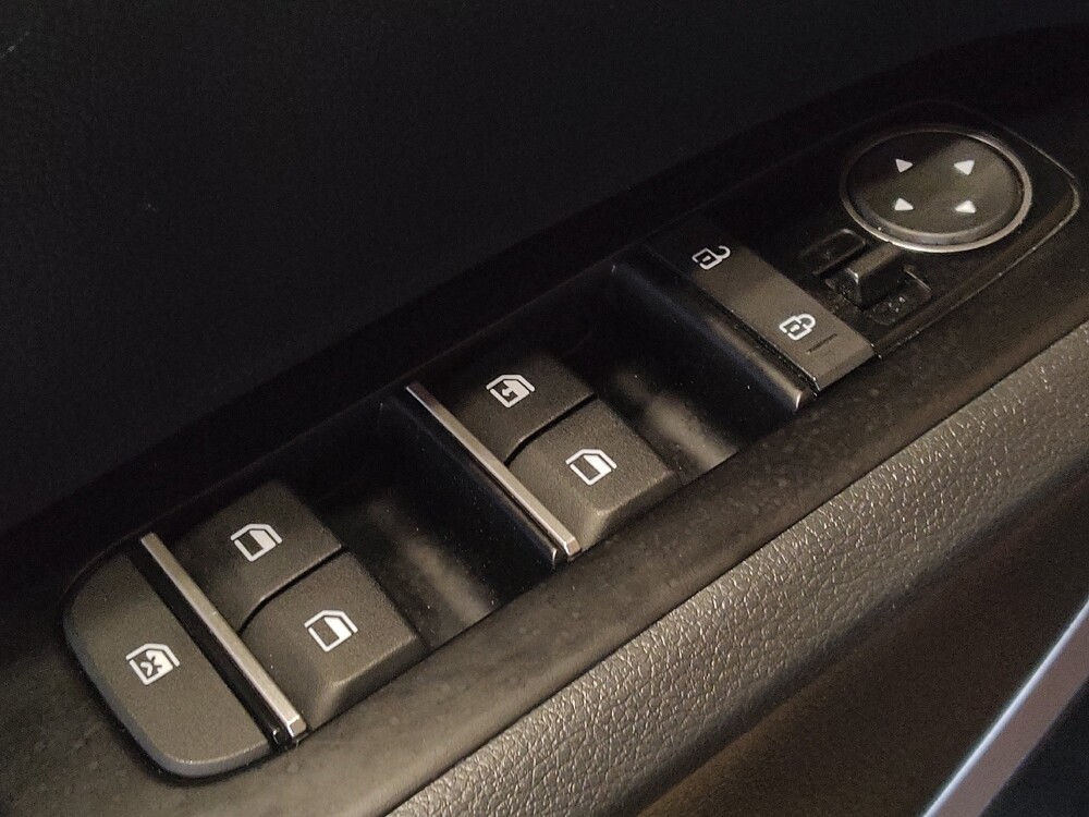 2021 Kia Soul in Miami, FL 33157 - 18126098 27