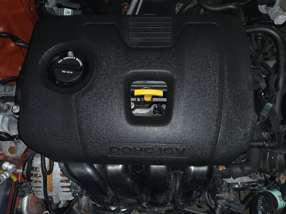 2021 Kia Soul in Miami, FL 33157 - 18126098 30