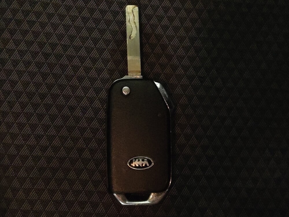 2021 Kia Soul in Miami, FL 33157 - 18126098 32