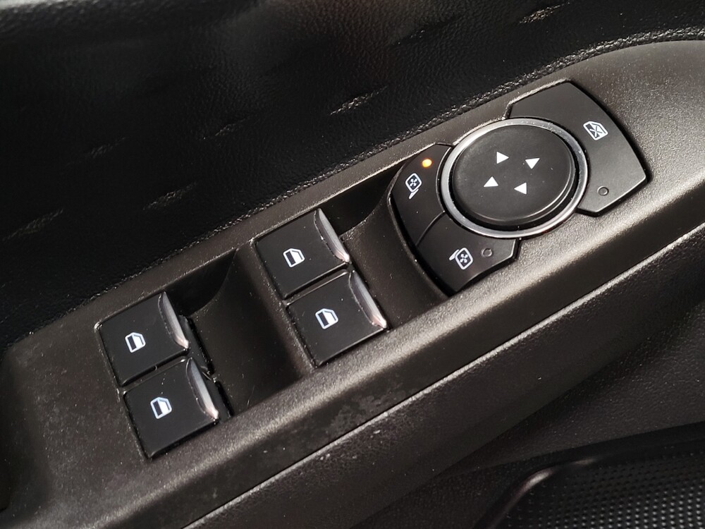 2020 Ford Escape in Sanford, FL 32773 - 18126099 27