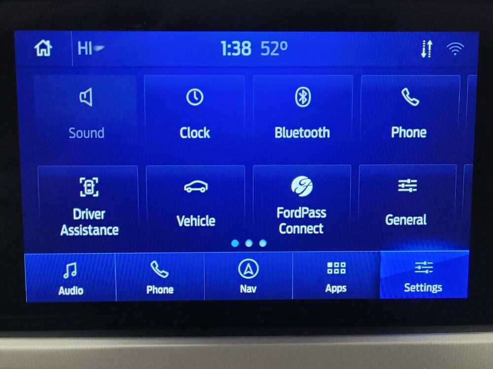 2020 Ford Escape in Sanford, FL 32773 - 18126099 25